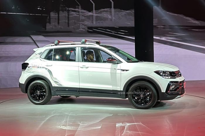 New cars, SUVs coming up in the months ahead